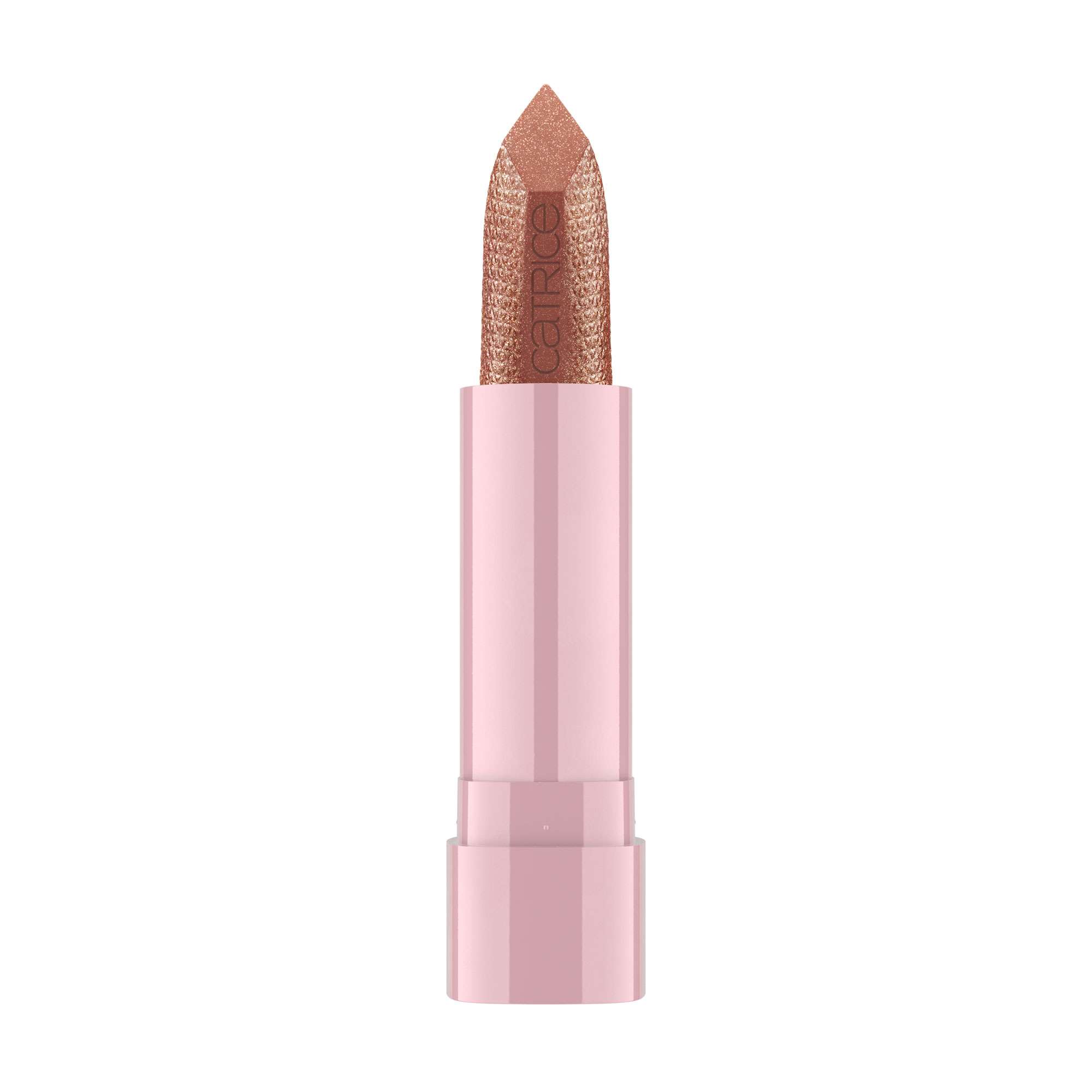 Бальзам для губ Catrice Drunk'n Diamonds Plumping Lip Balm 040 A Girls Best Friends, 3.5 г