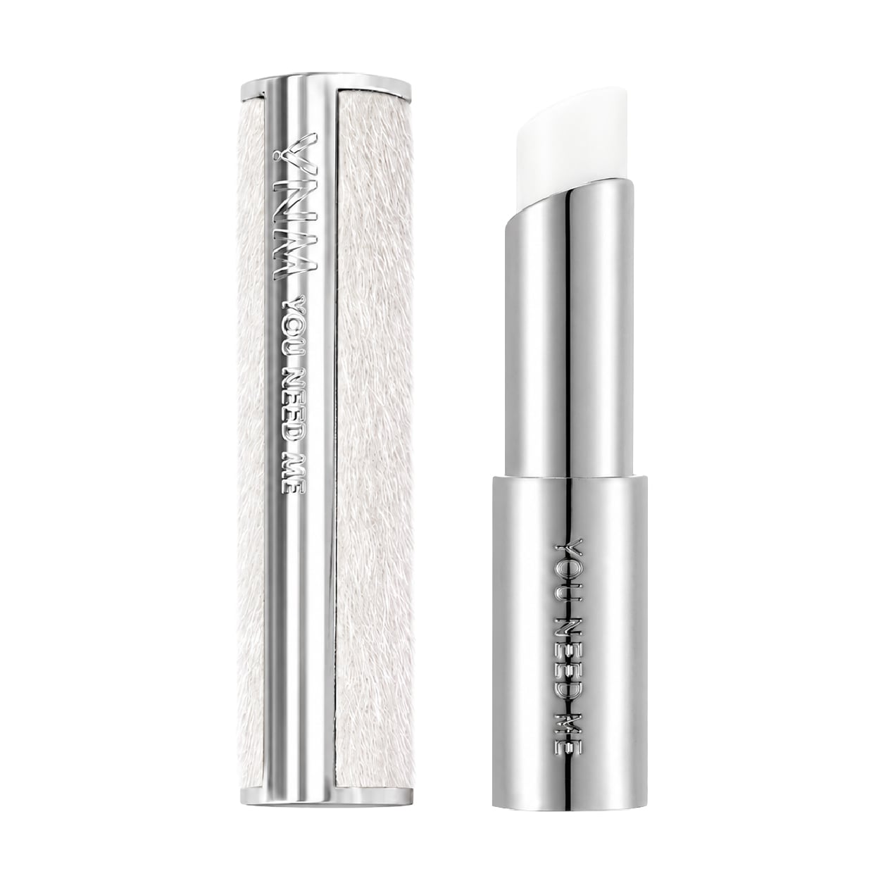 Бальзам для губ Y.N.M Honey Lip Balm, Natural Melting, 3 г